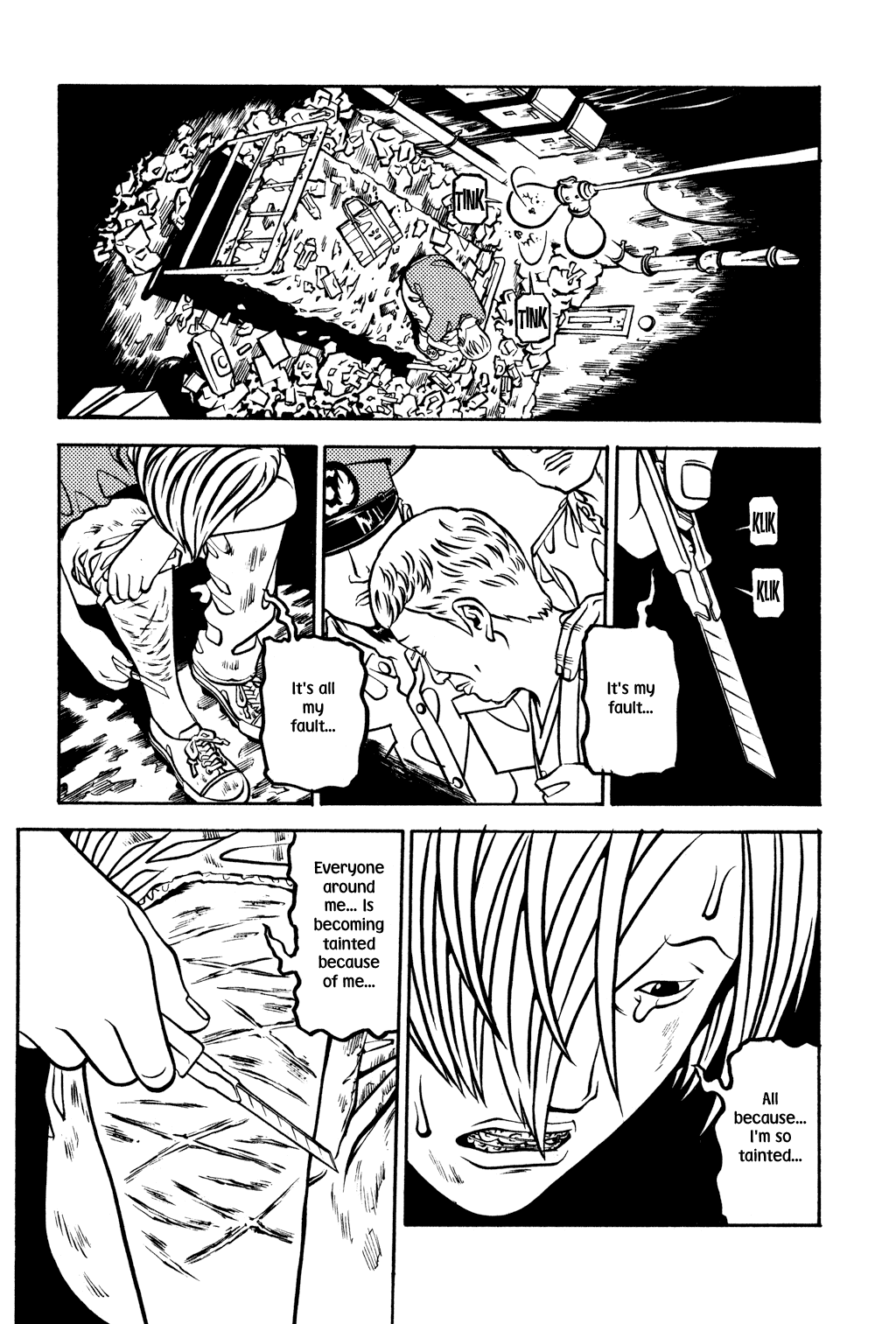 Soil chapter 11, page 12