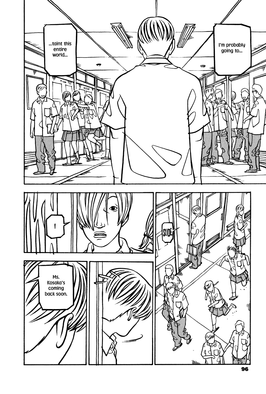 Soil chapter 11, page 13
