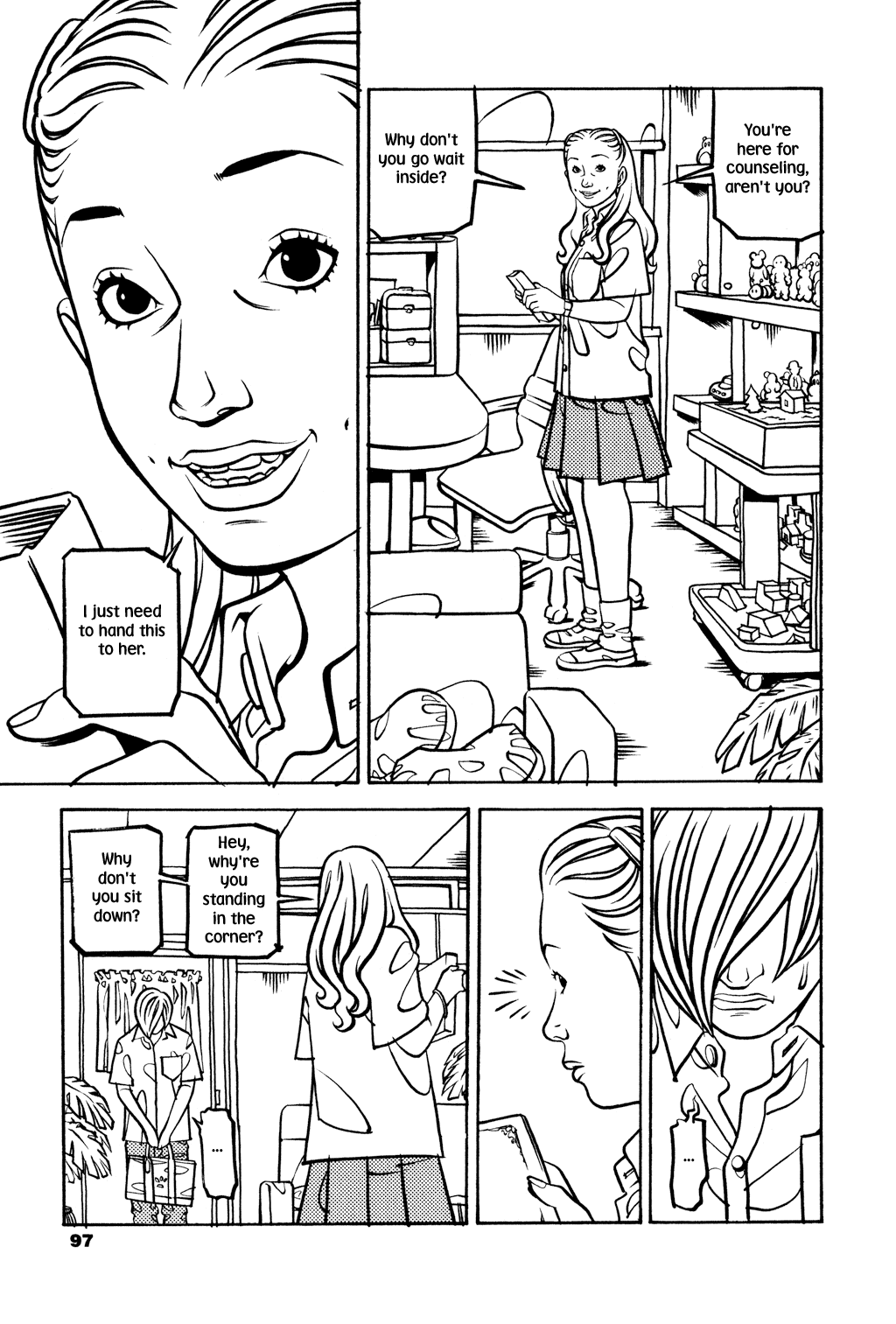 Soil chapter 11, page 14