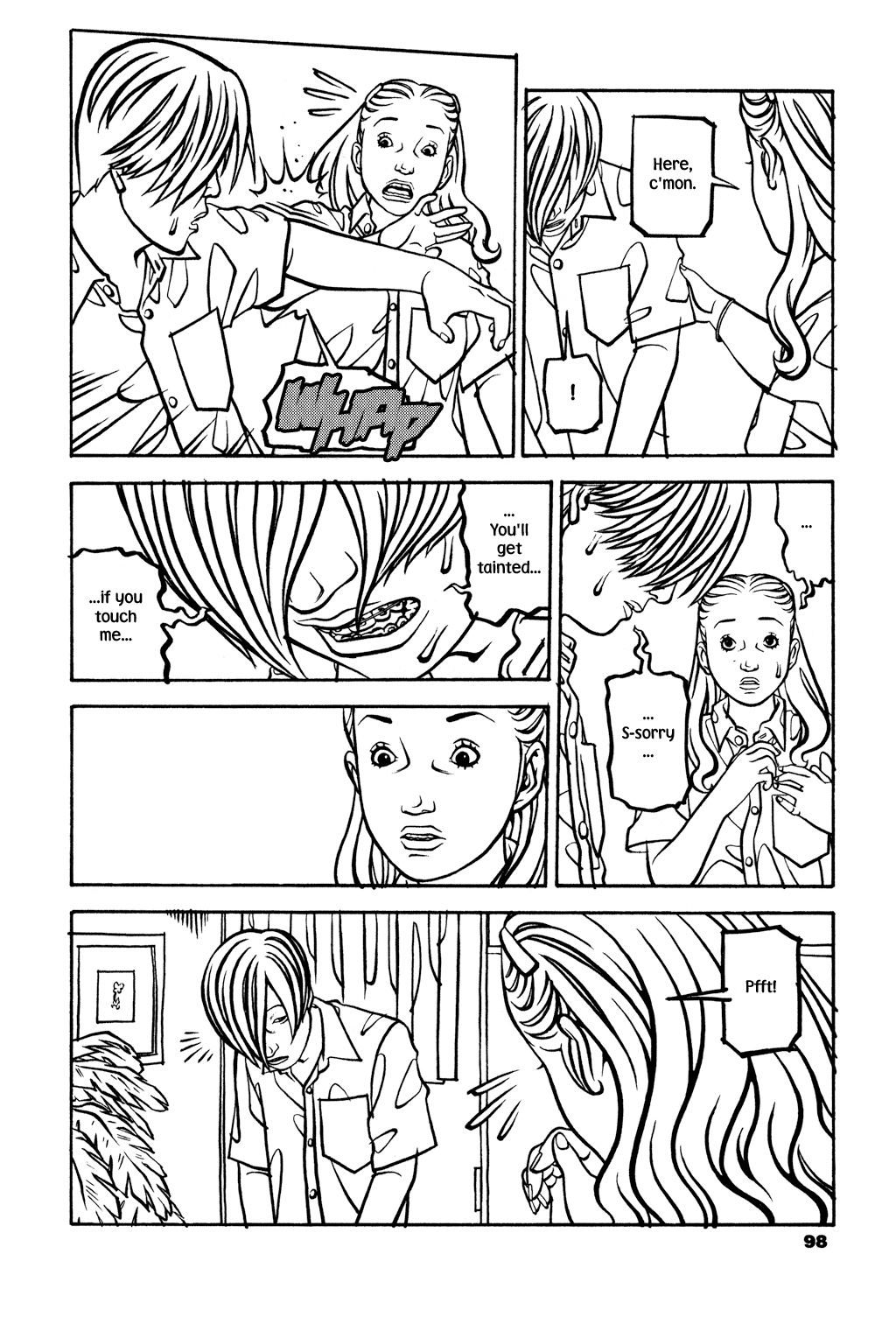 Soil chapter 11, page 15
