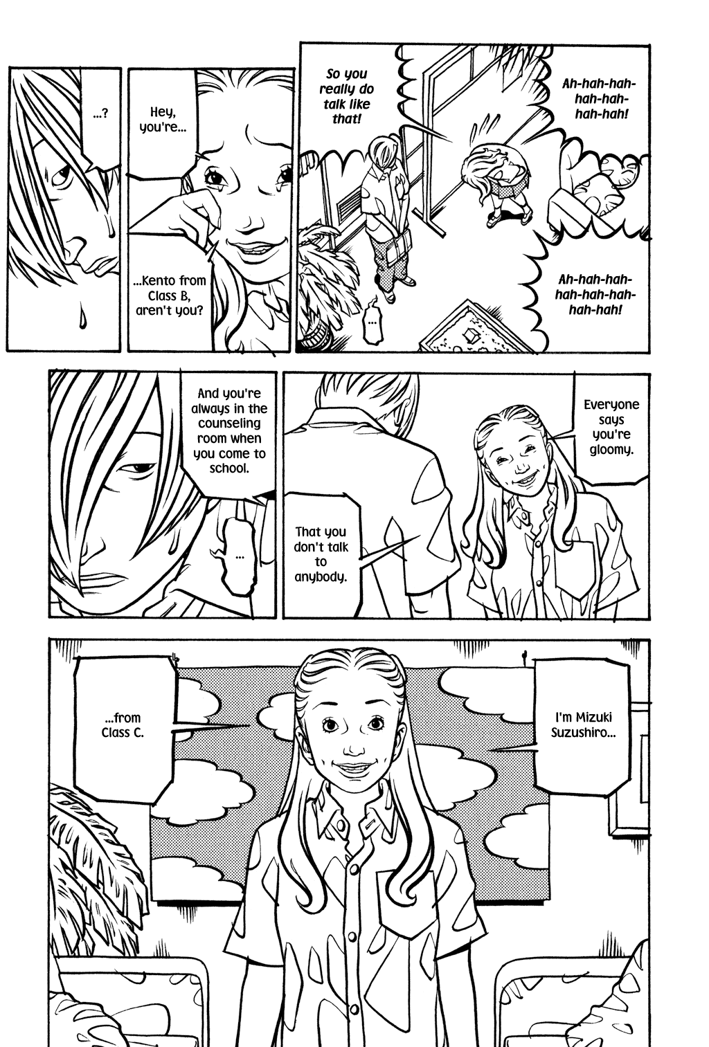 Soil chapter 11, page 16