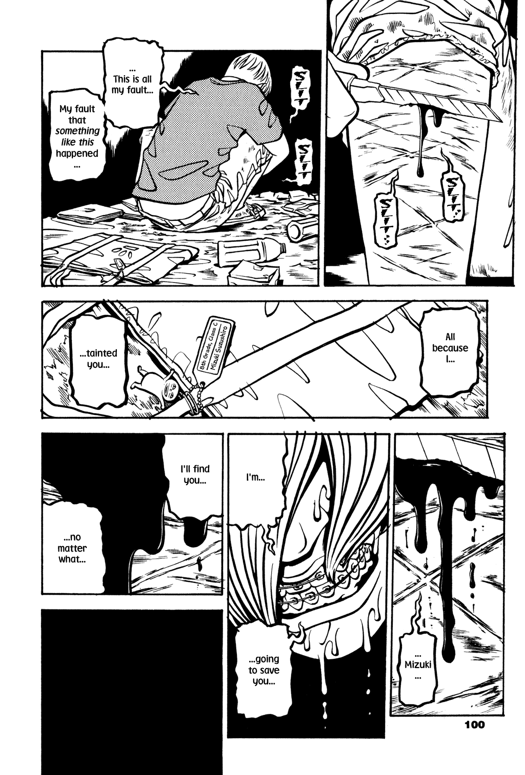 Soil chapter 11, page 17