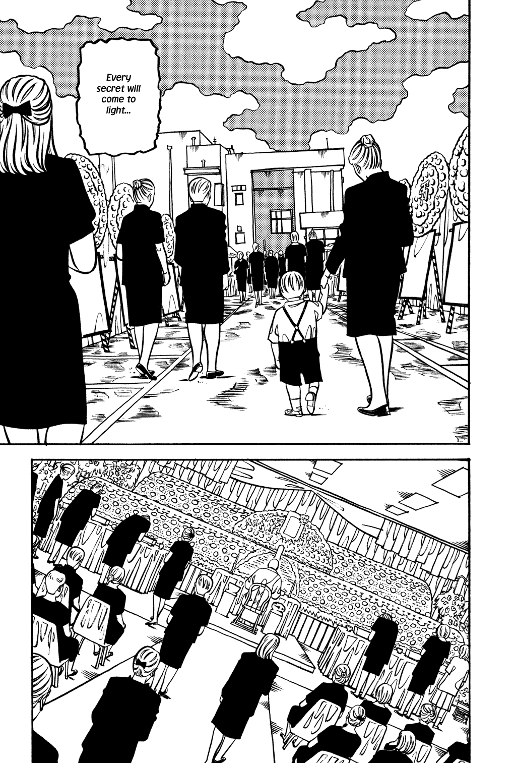 Soil chapter 11, page 20