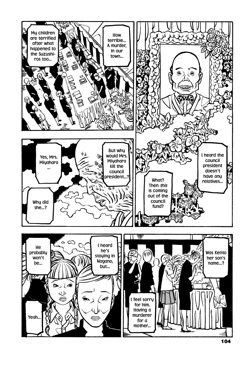 Soil chapter 11, page 21