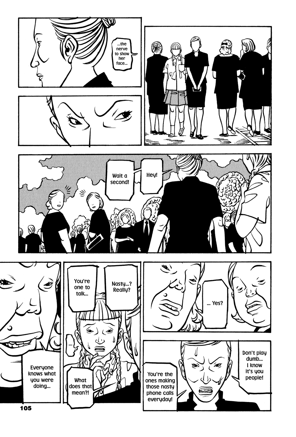 Soil chapter 11, page 22