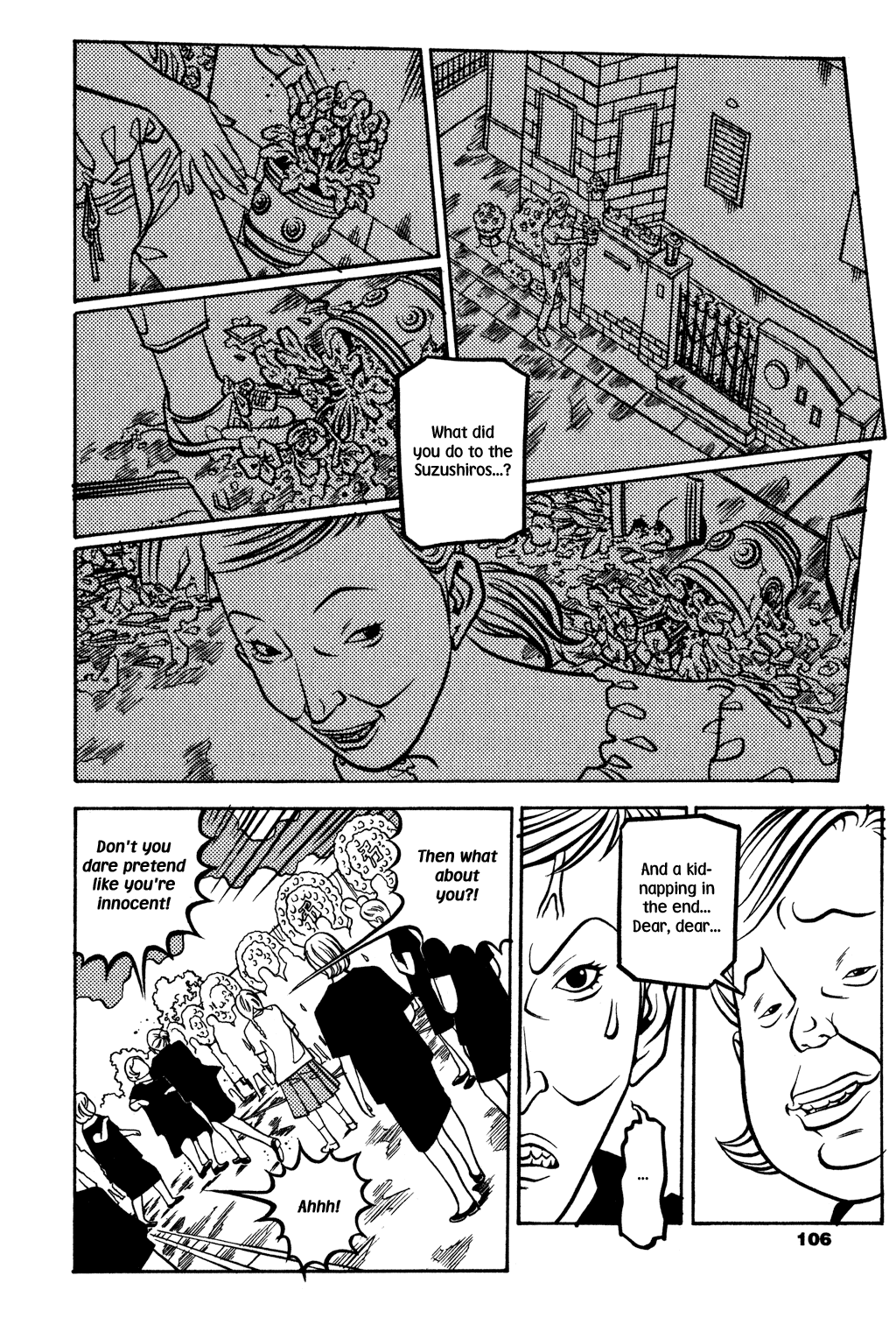 Soil chapter 11, page 23