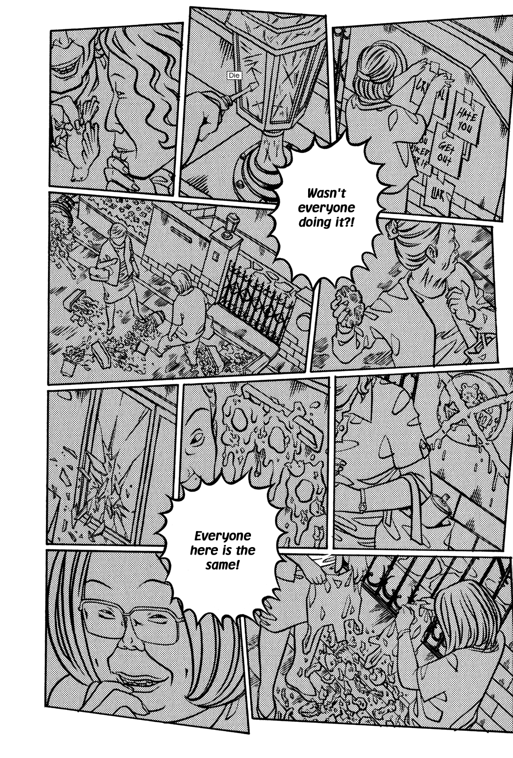Soil chapter 11, page 25