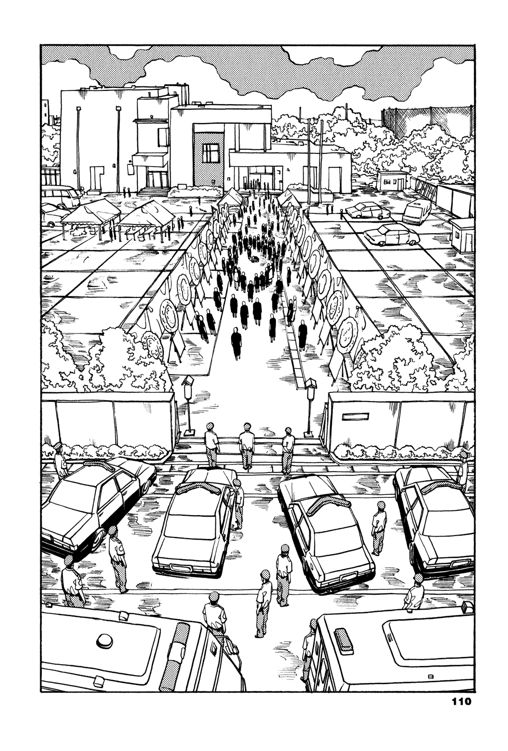 Soil chapter 11, page 27