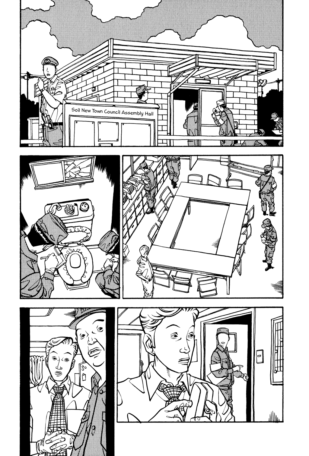 Soil chapter 12, page 2