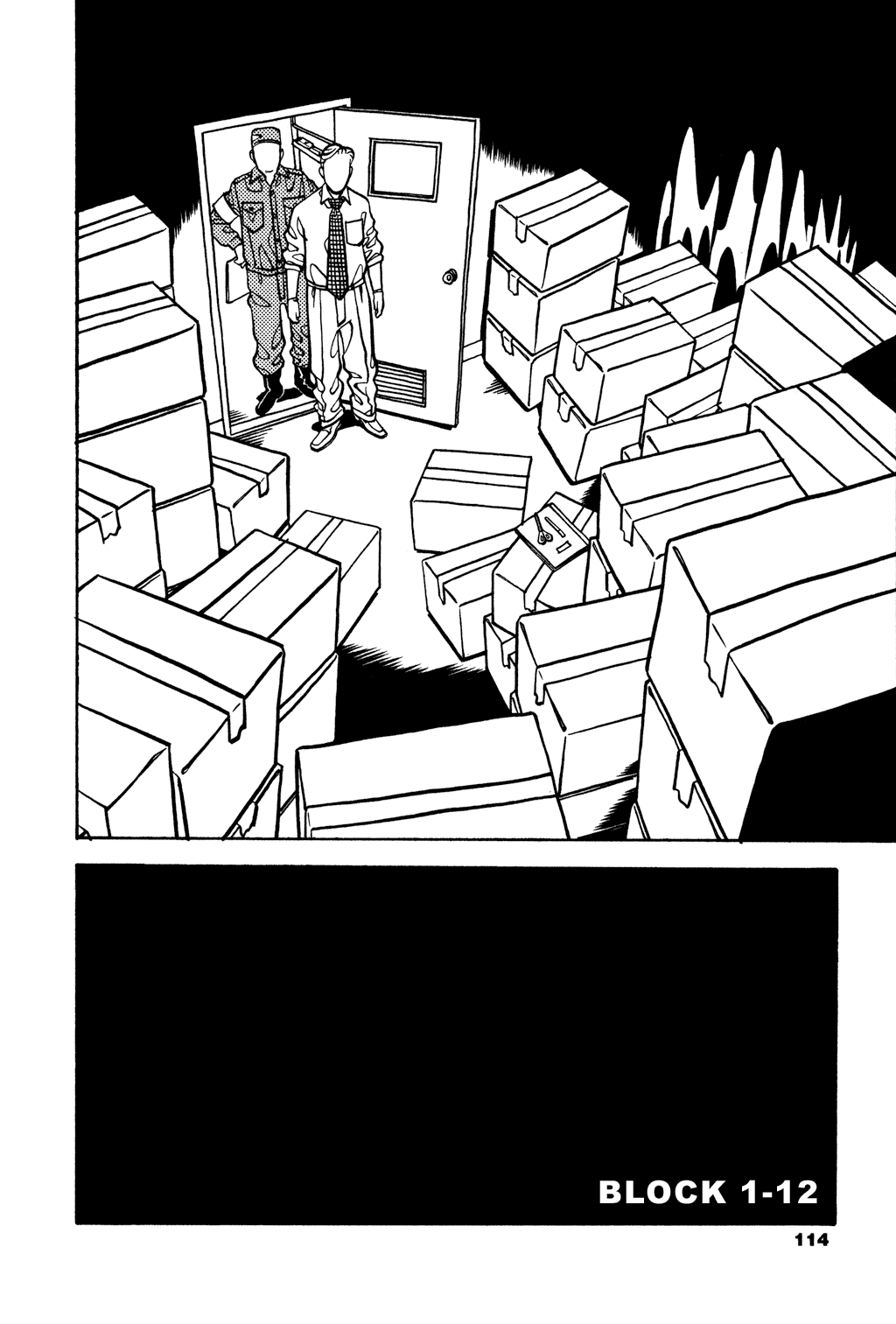 Soil chapter 12, page 3