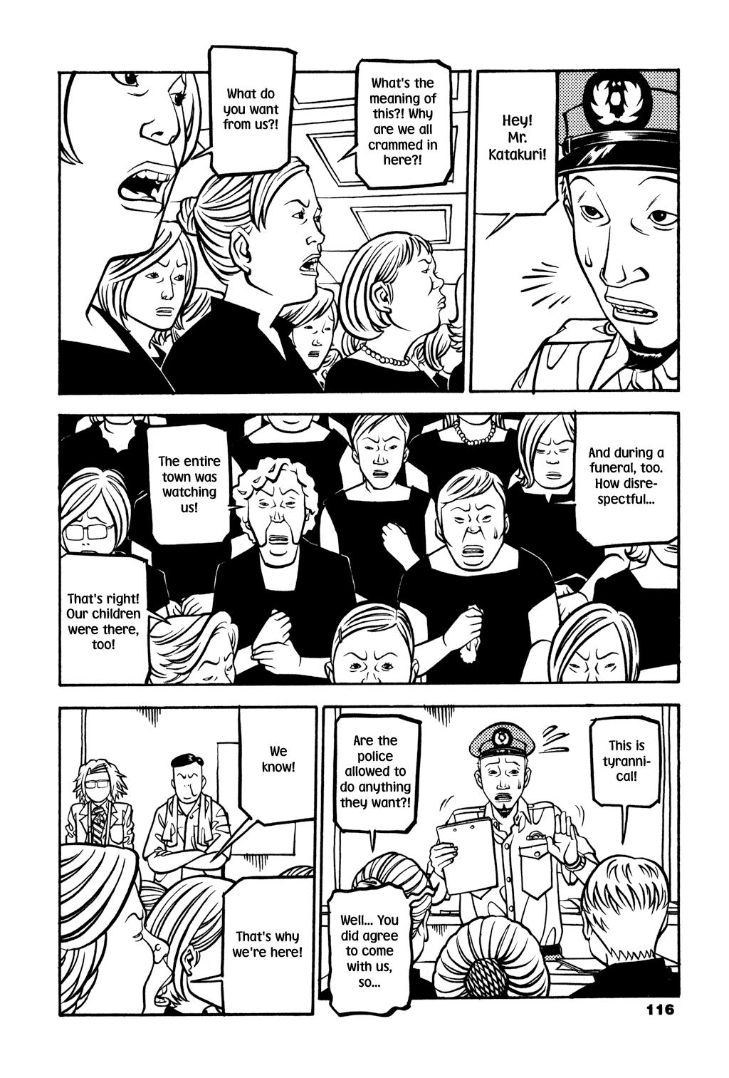 Soil chapter 12, page 5