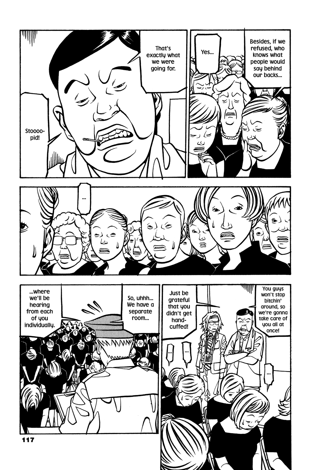 Soil chapter 12, page 6