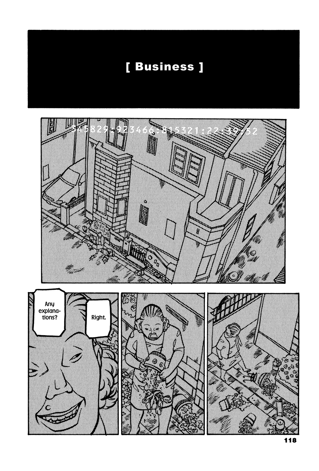 Soil chapter 12, page 7