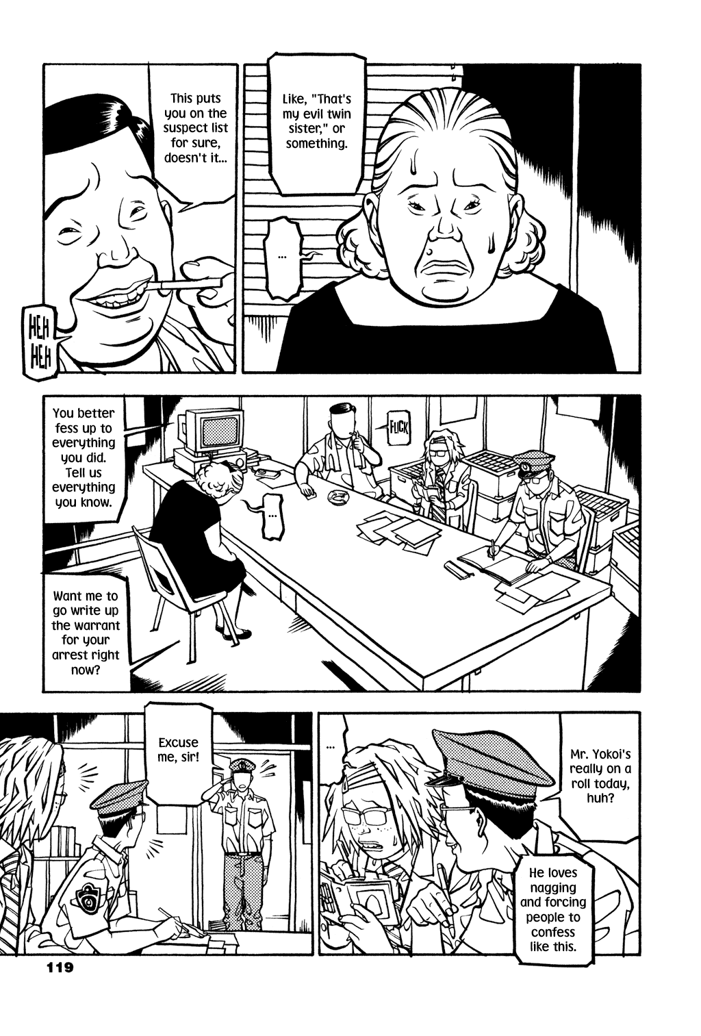 Soil chapter 12, page 8