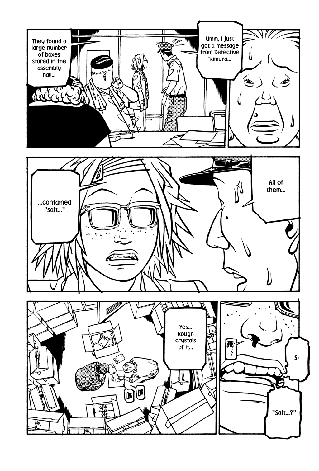 Soil chapter 12, page 9