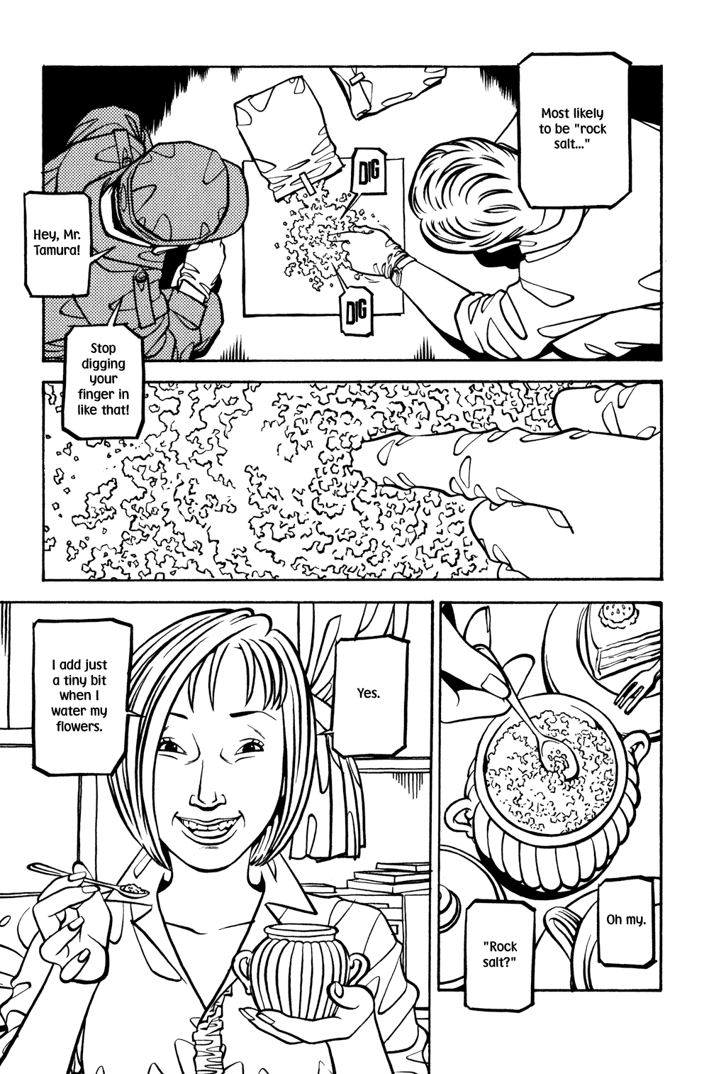 Soil chapter 12, page 10