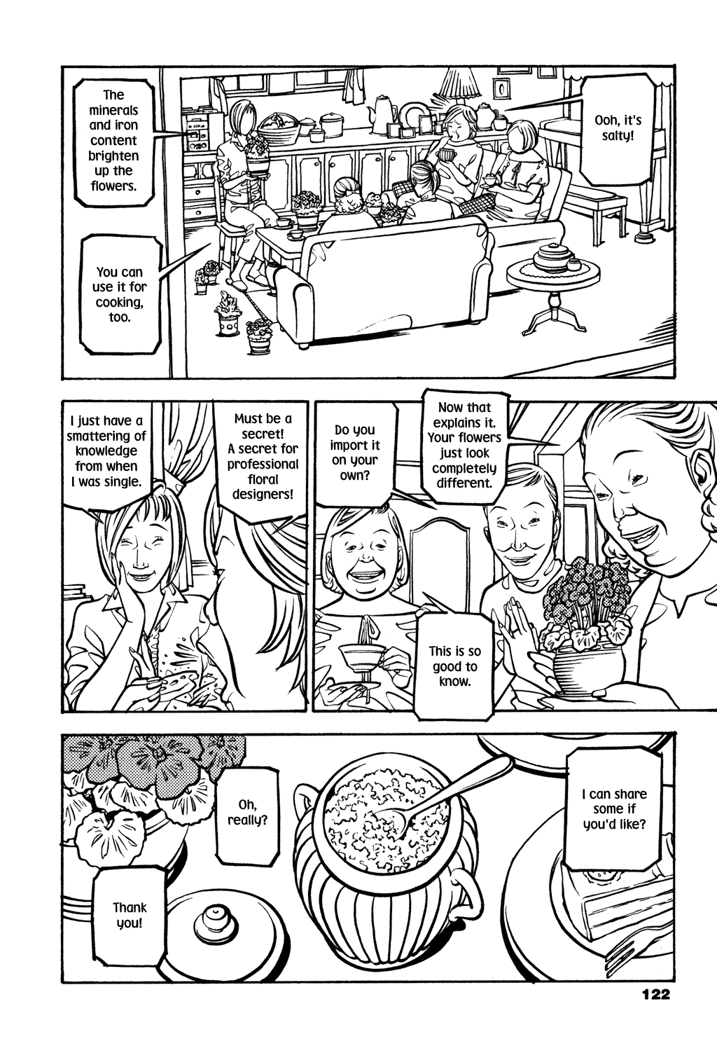 Soil chapter 12, page 11