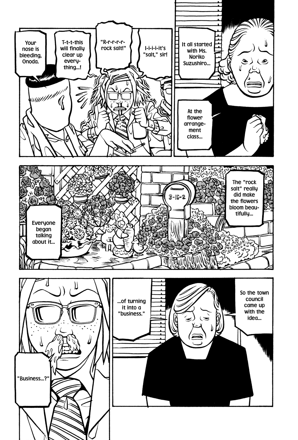 Soil chapter 12, page 12