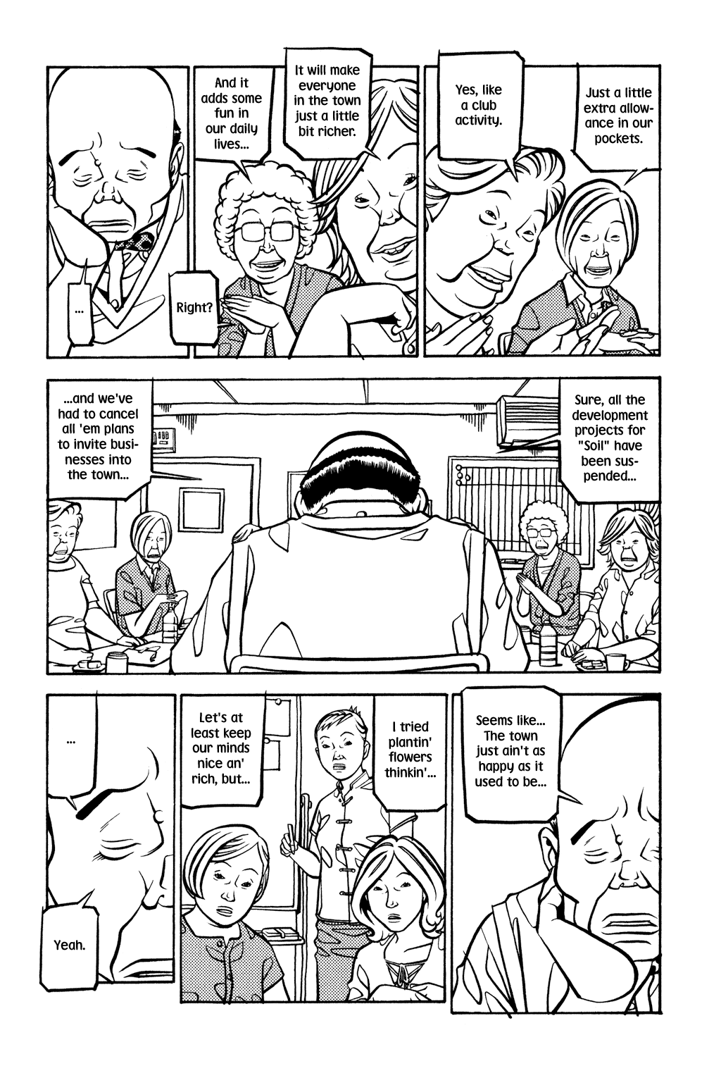 Soil chapter 12, page 14