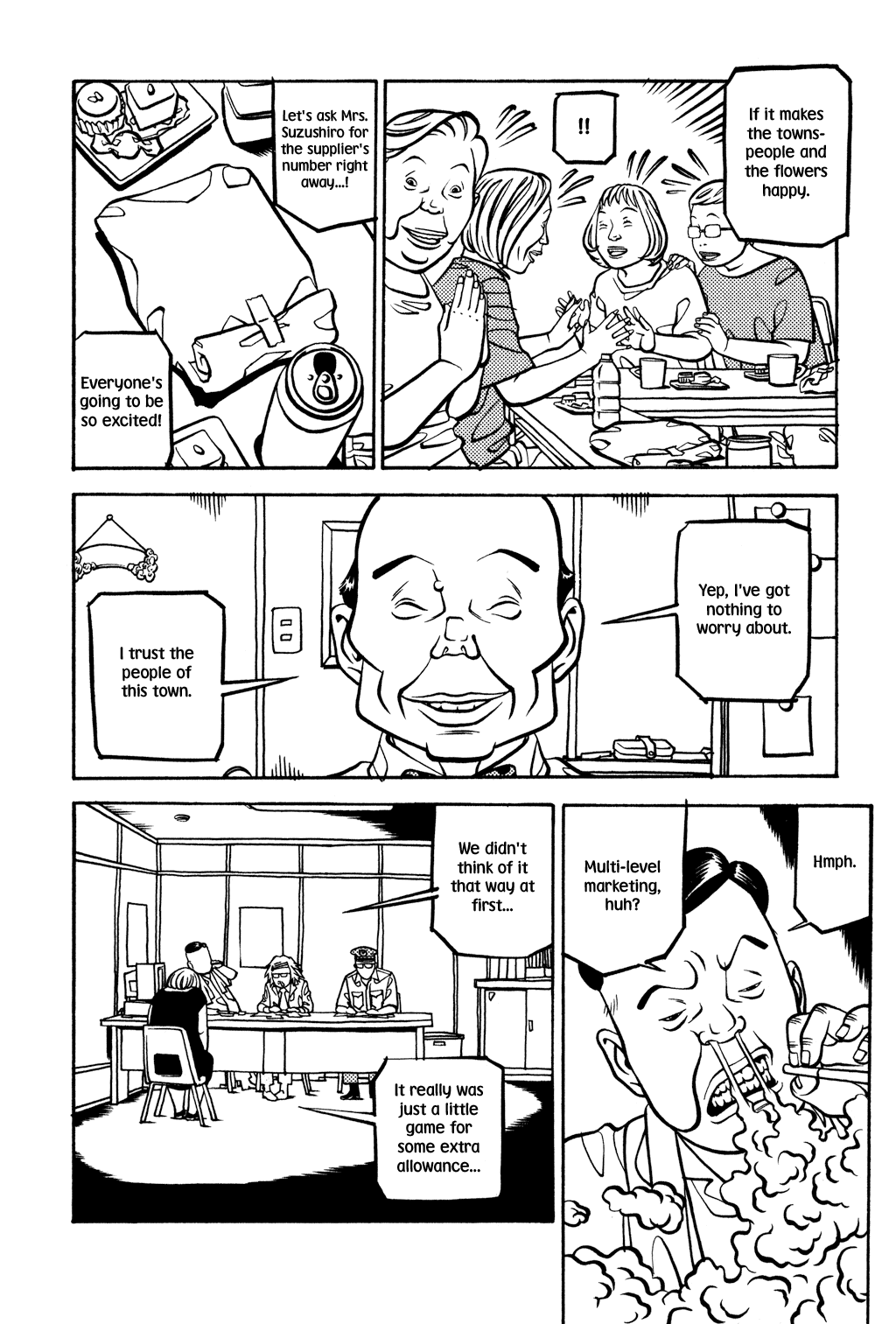 Soil chapter 12, page 15
