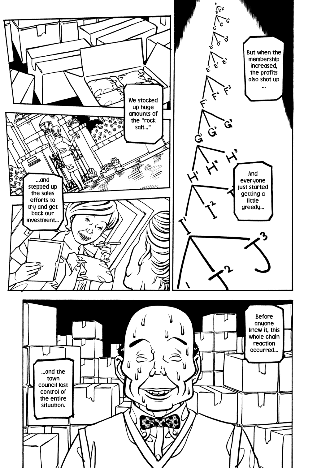 Soil chapter 12, page 16