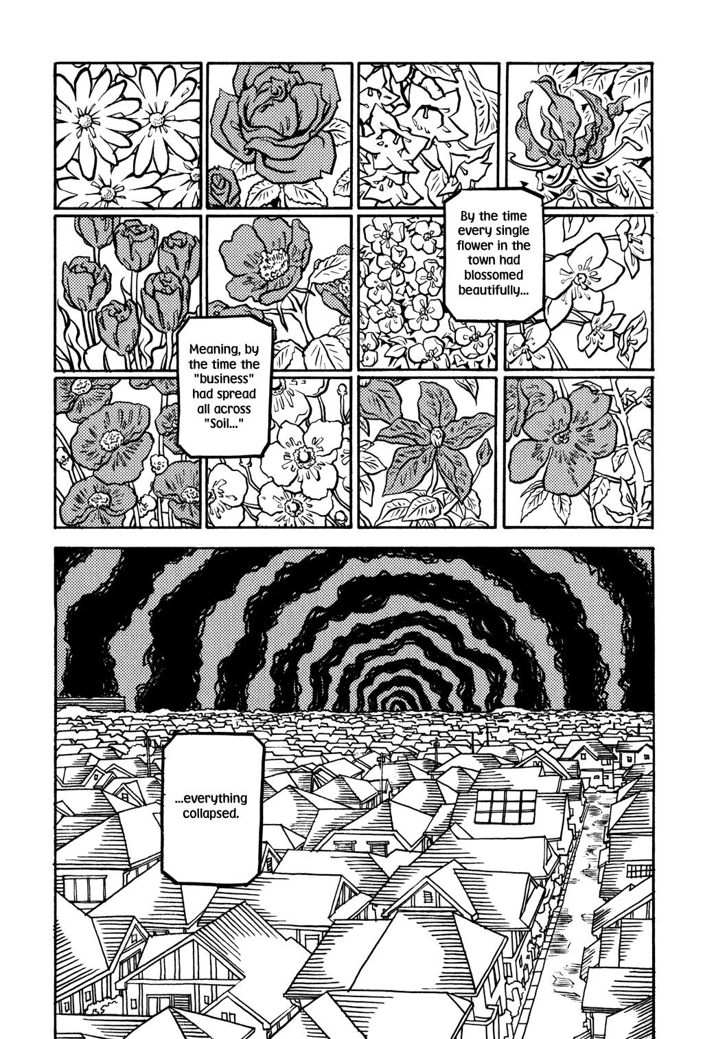 Soil chapter 12, page 17