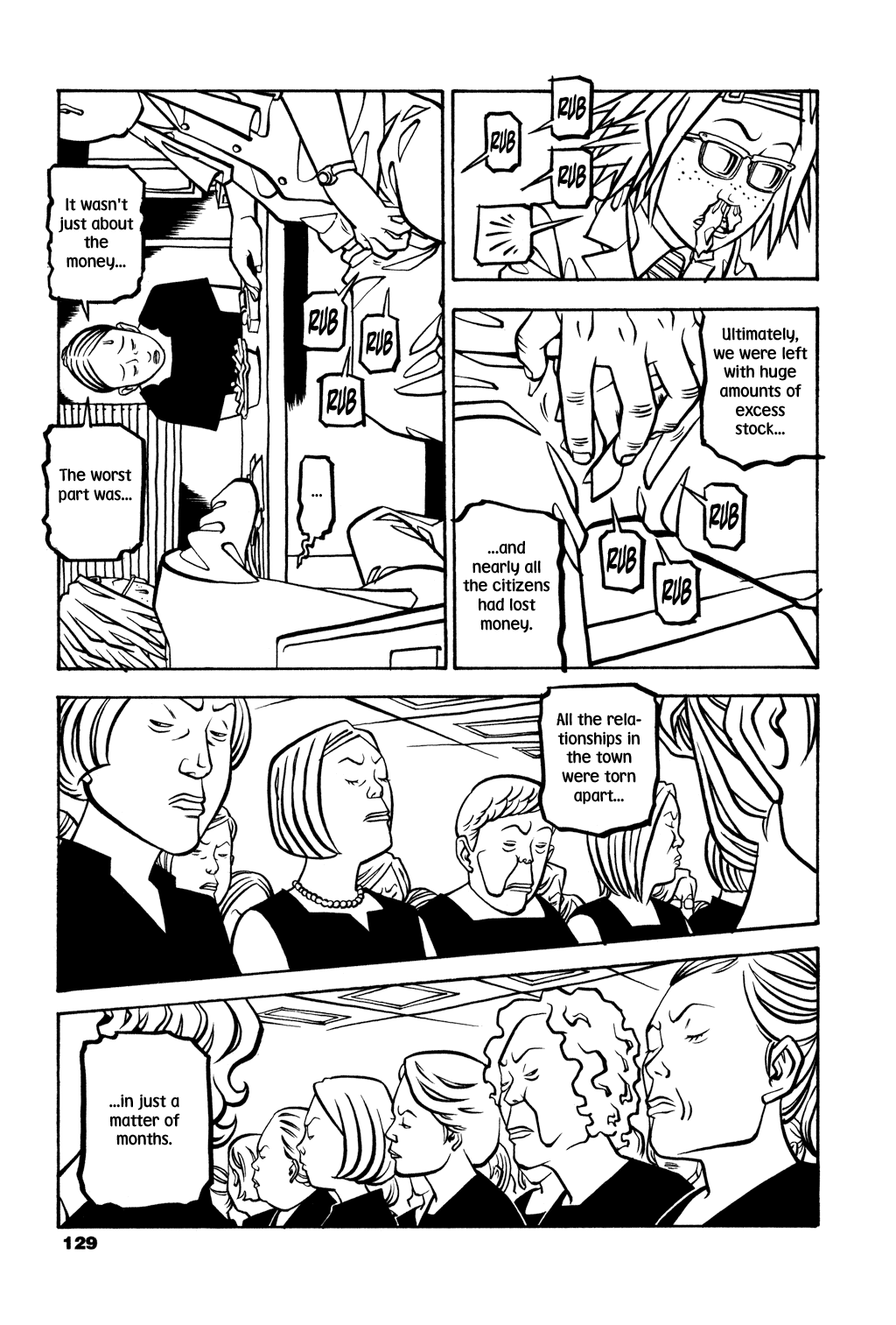 Soil chapter 12, page 18