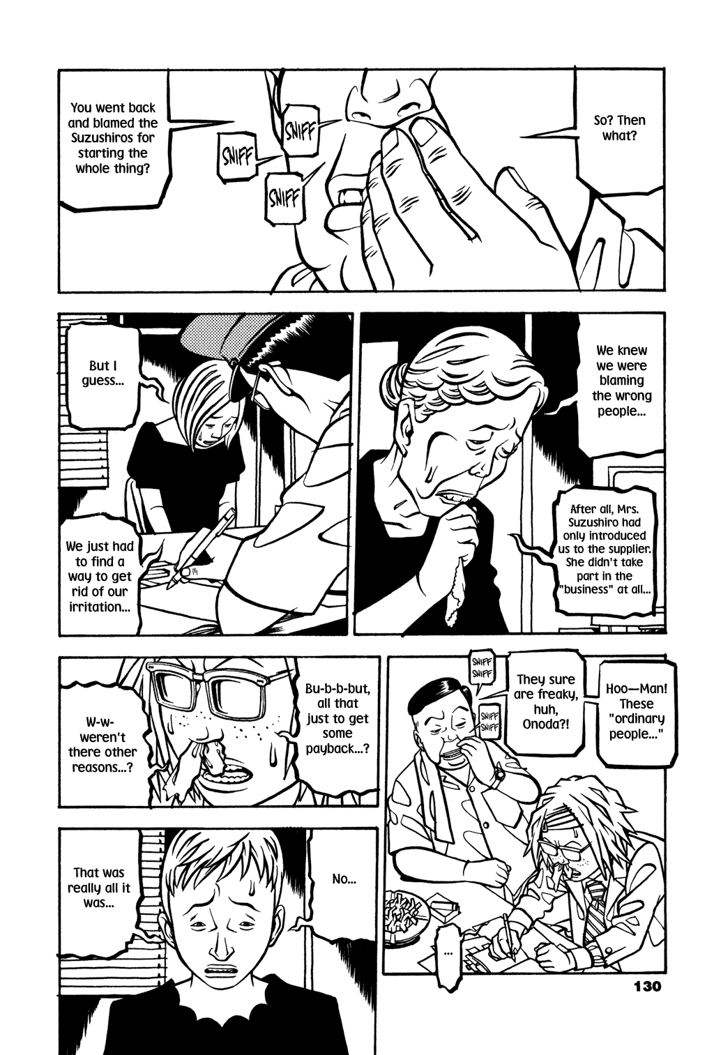 Soil chapter 12, page 19