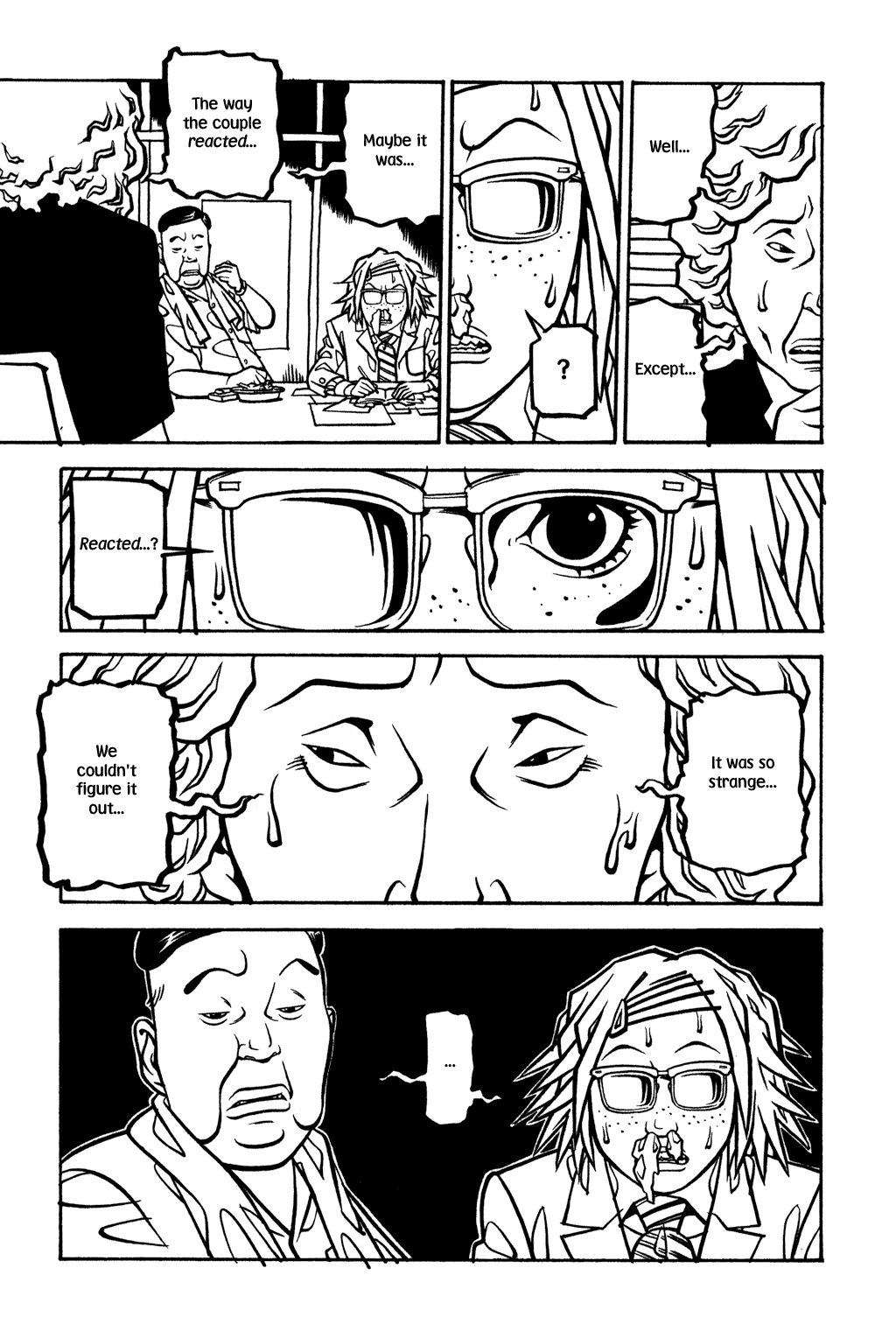Soil chapter 12, page 20