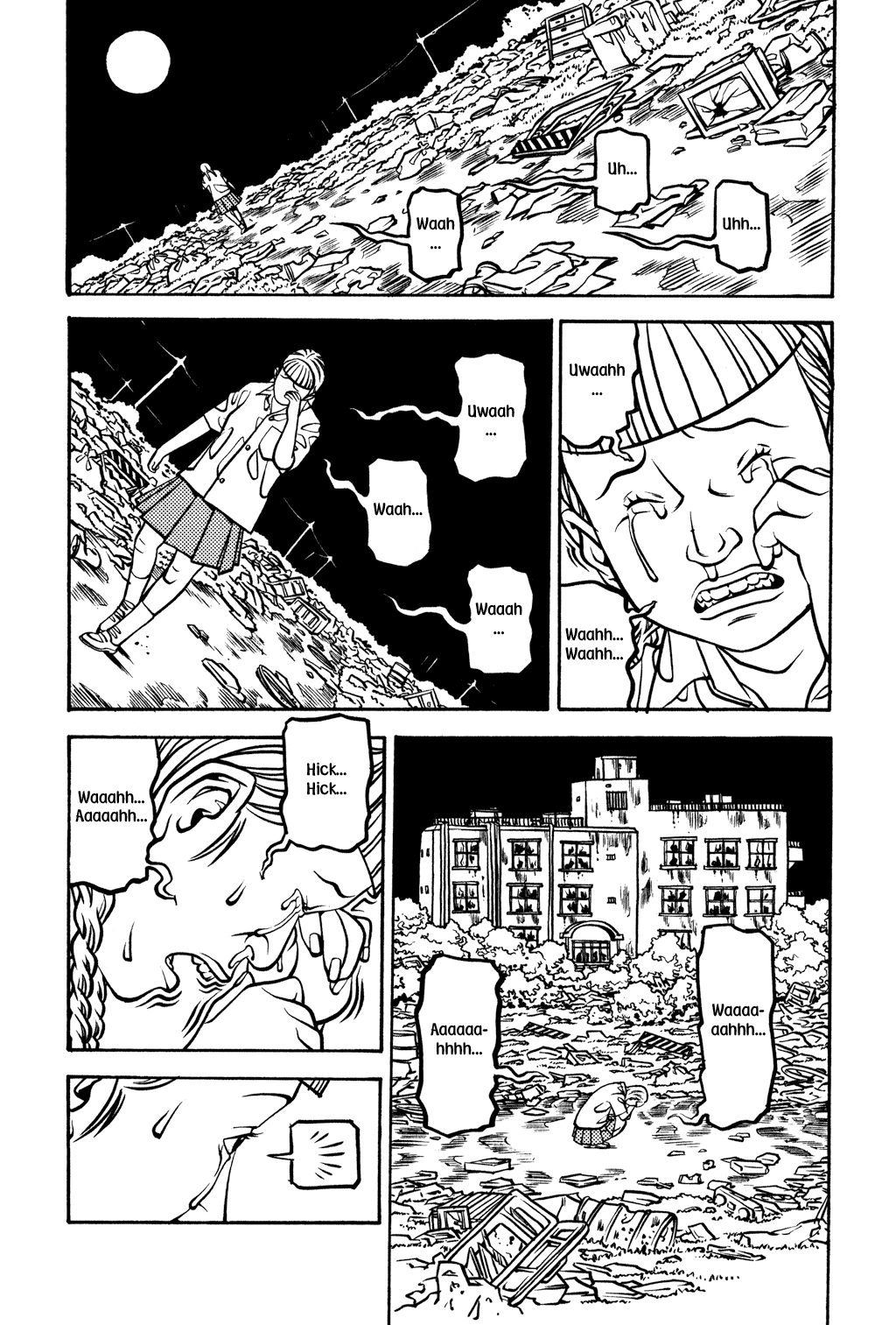 Soil chapter 12, page 21