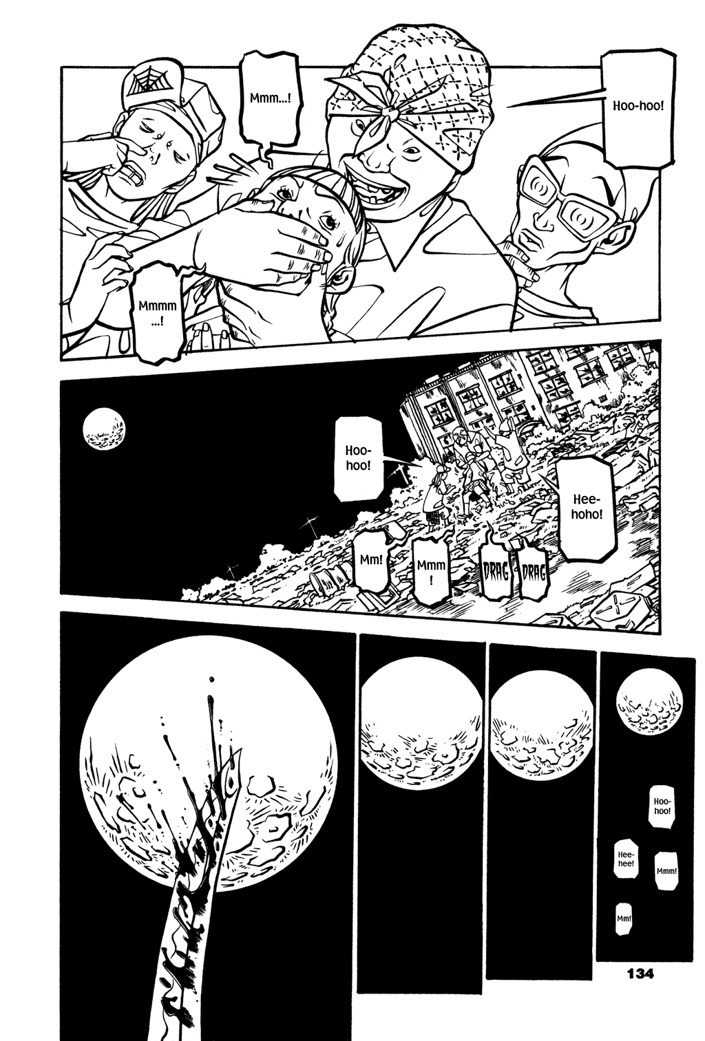 Soil chapter 12, page 23