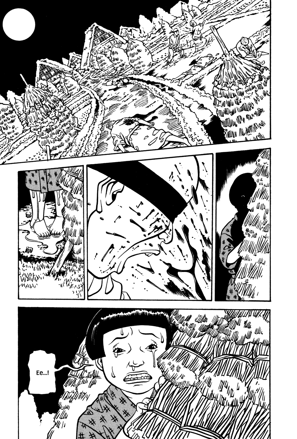 Soil chapter 12, page 24