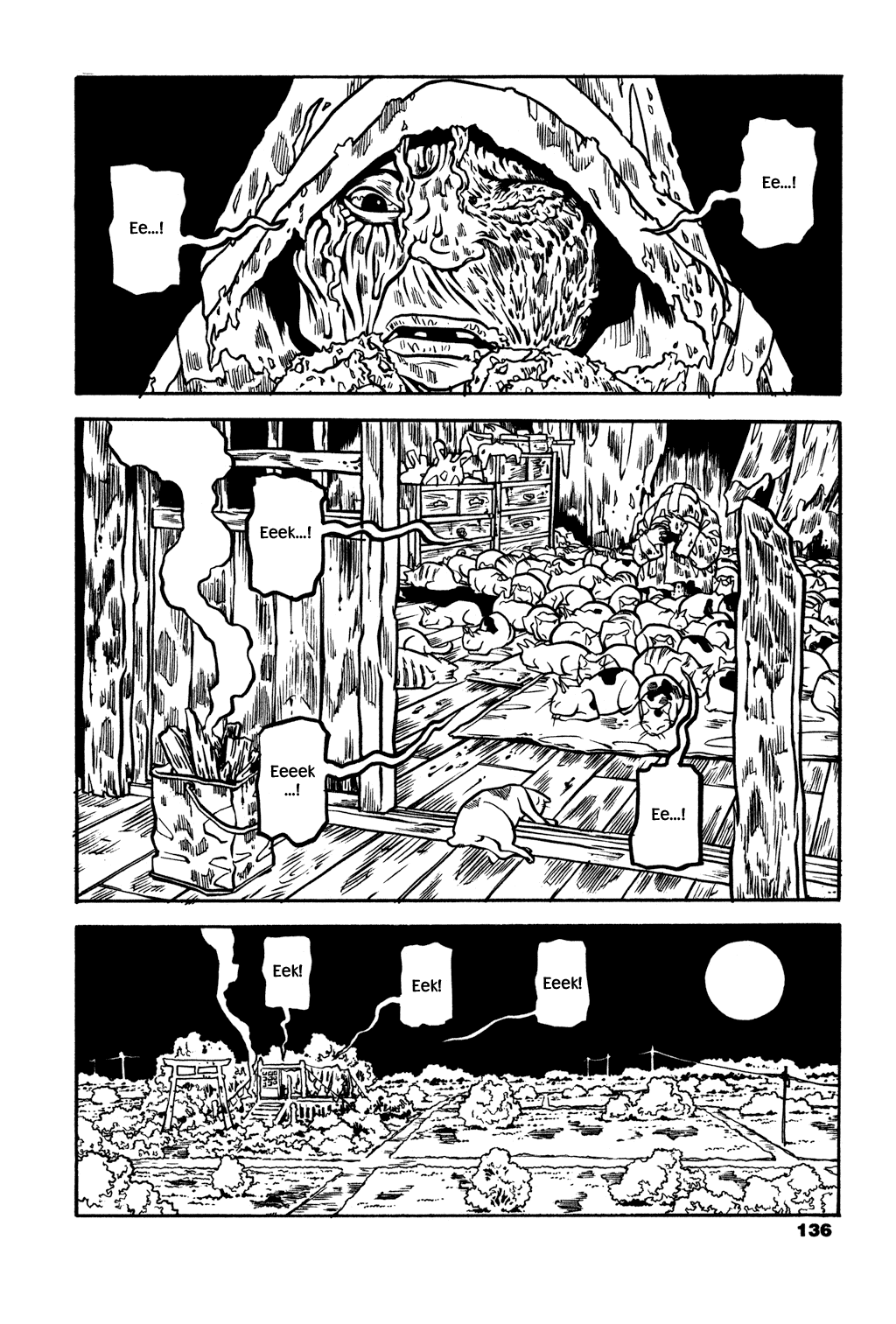 Soil chapter 12, page 25