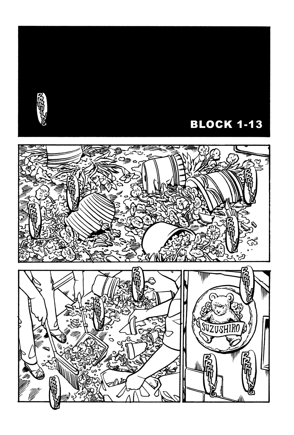 Soil chapter 13, page 2