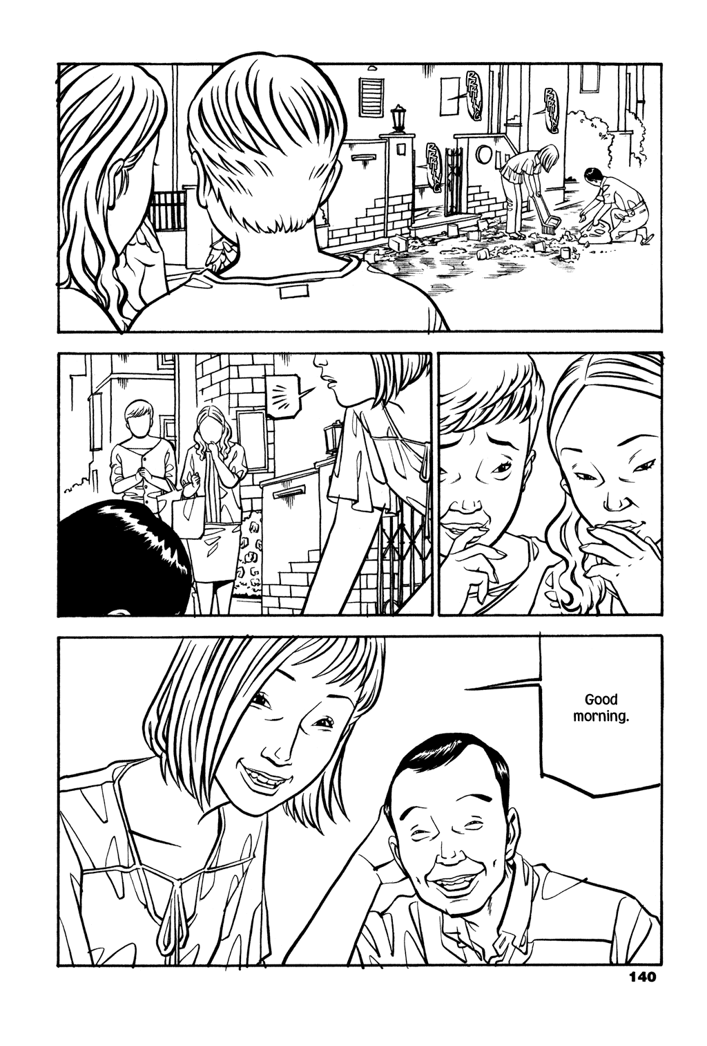 Soil chapter 13, page 3