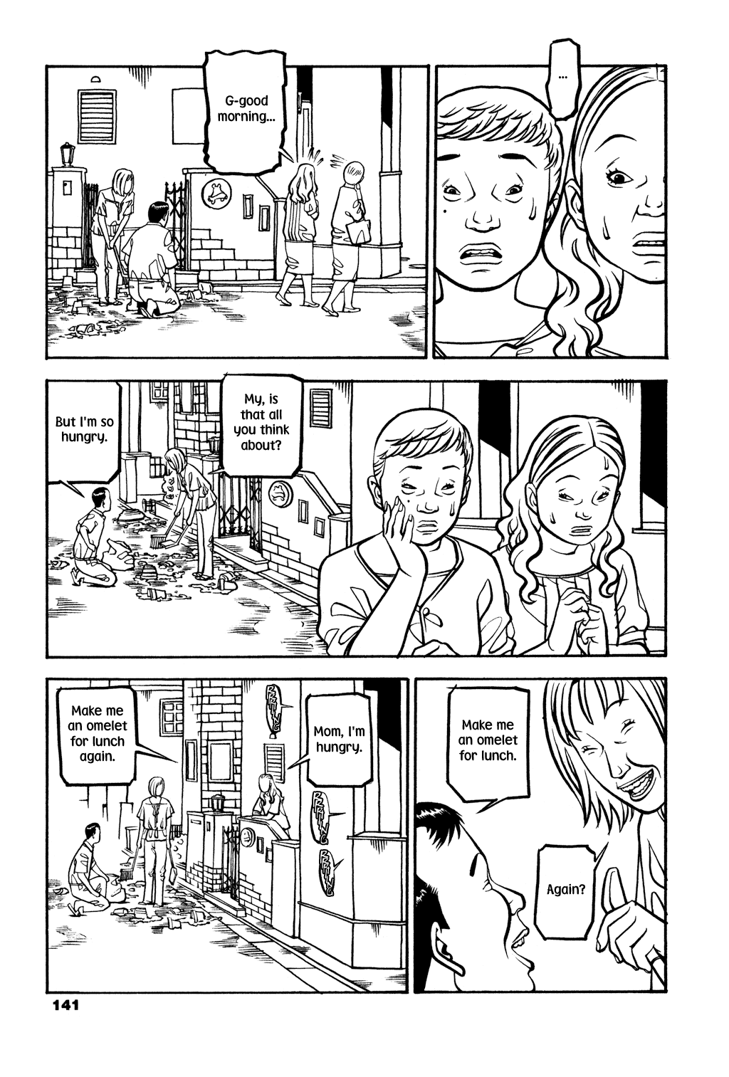 Soil chapter 13, page 4