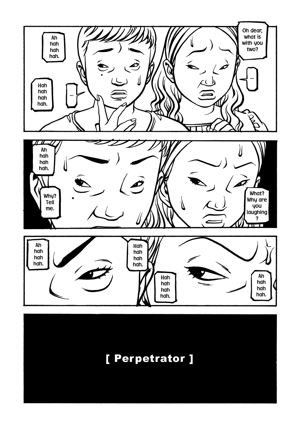 Soil chapter 13, page 5