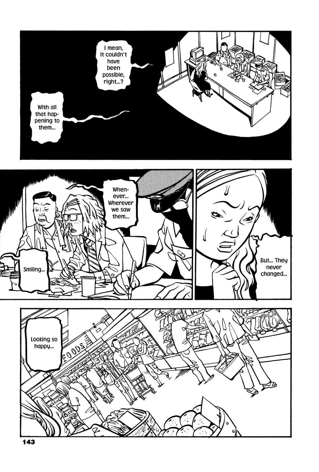 Soil chapter 13, page 6