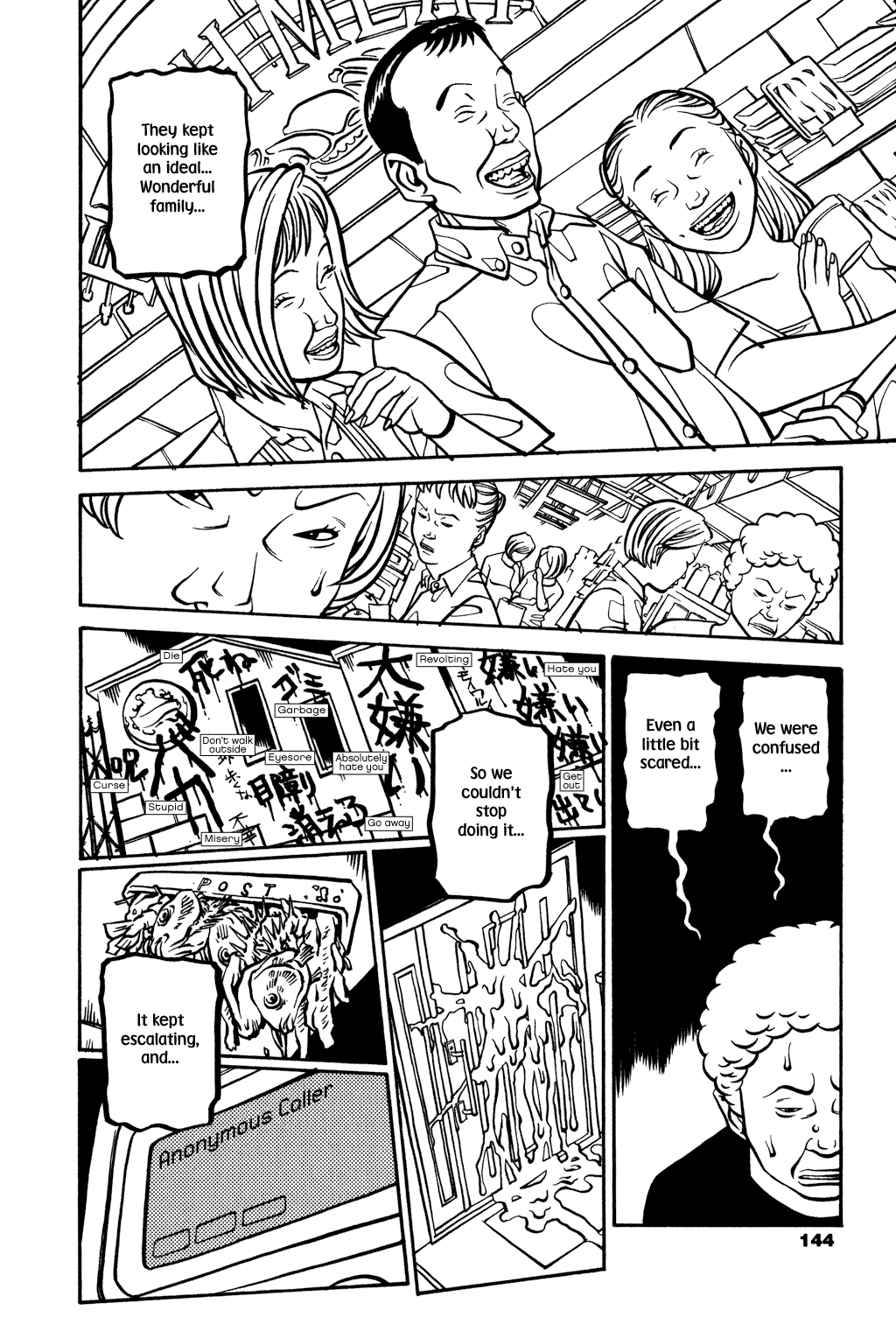 Soil chapter 13, page 7