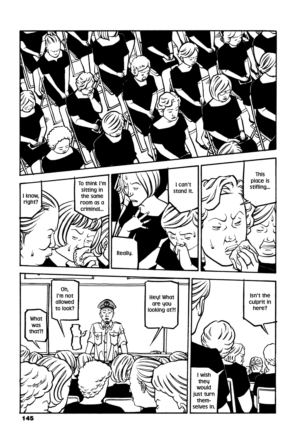 Soil chapter 13, page 8