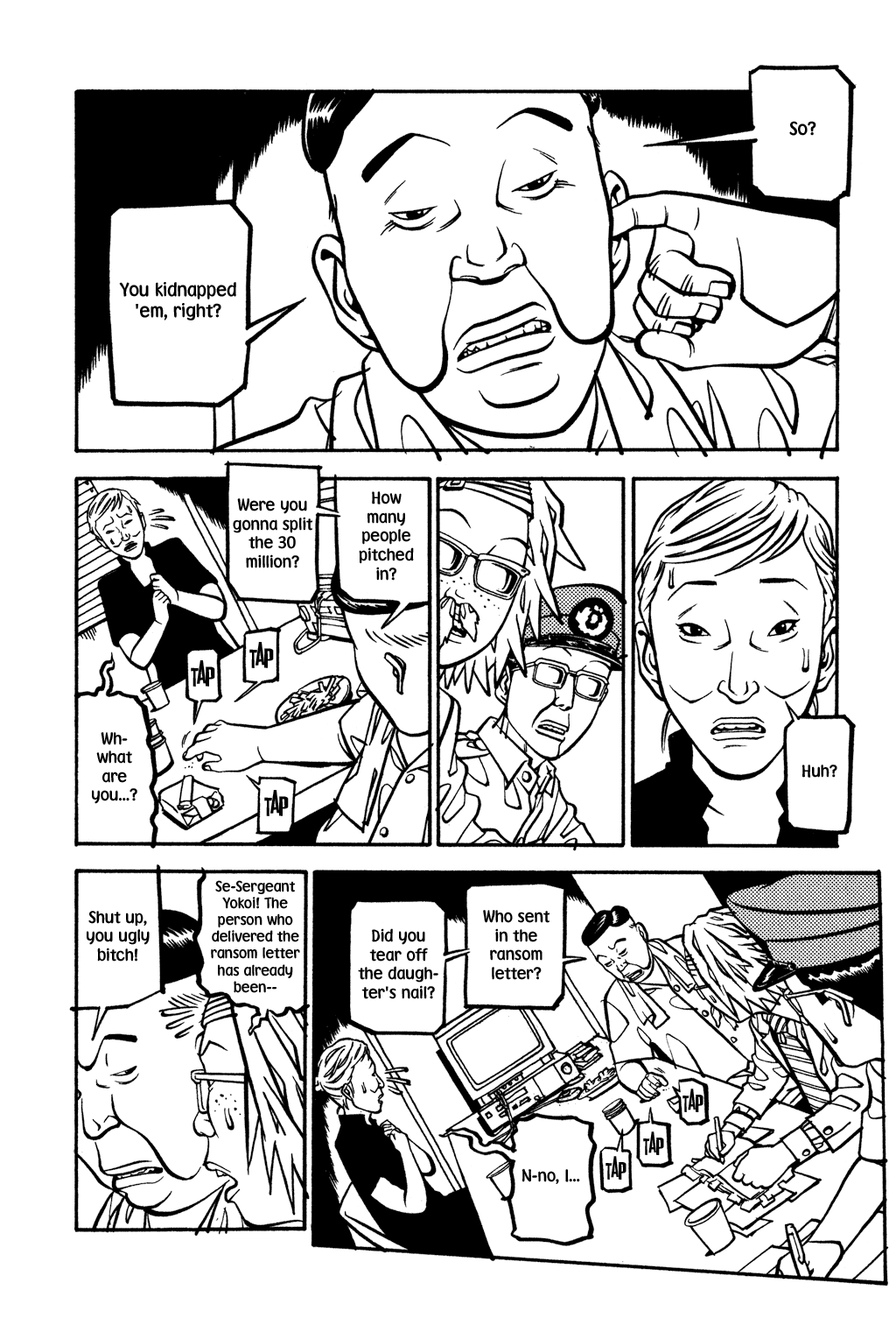 Soil chapter 13, page 9
