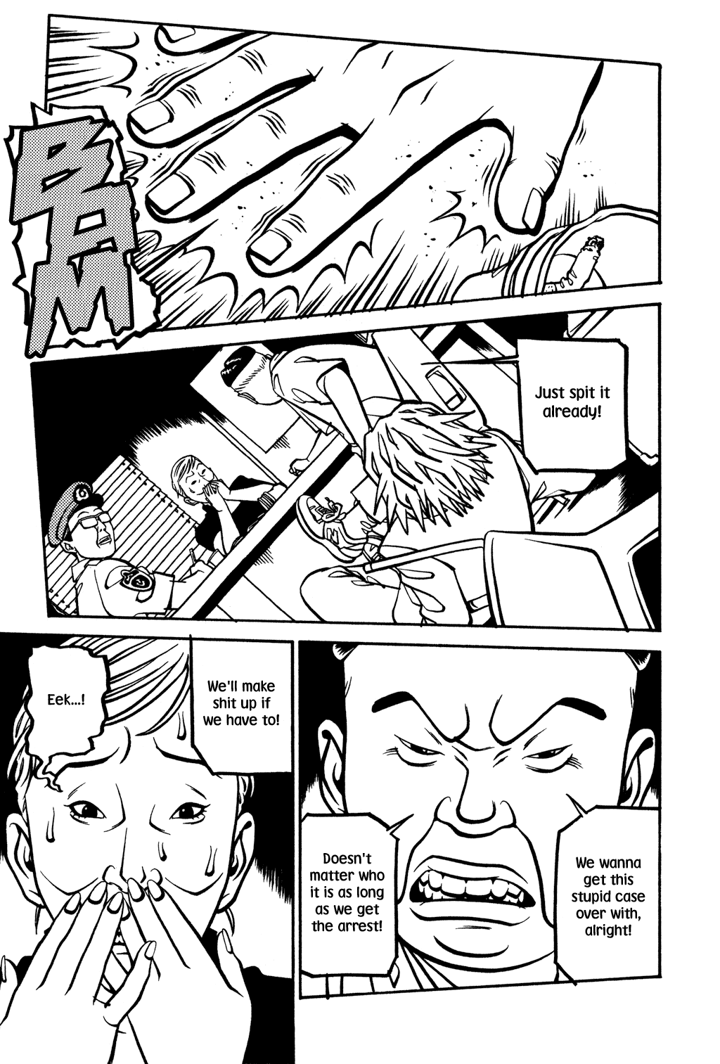 Soil chapter 13, page 10