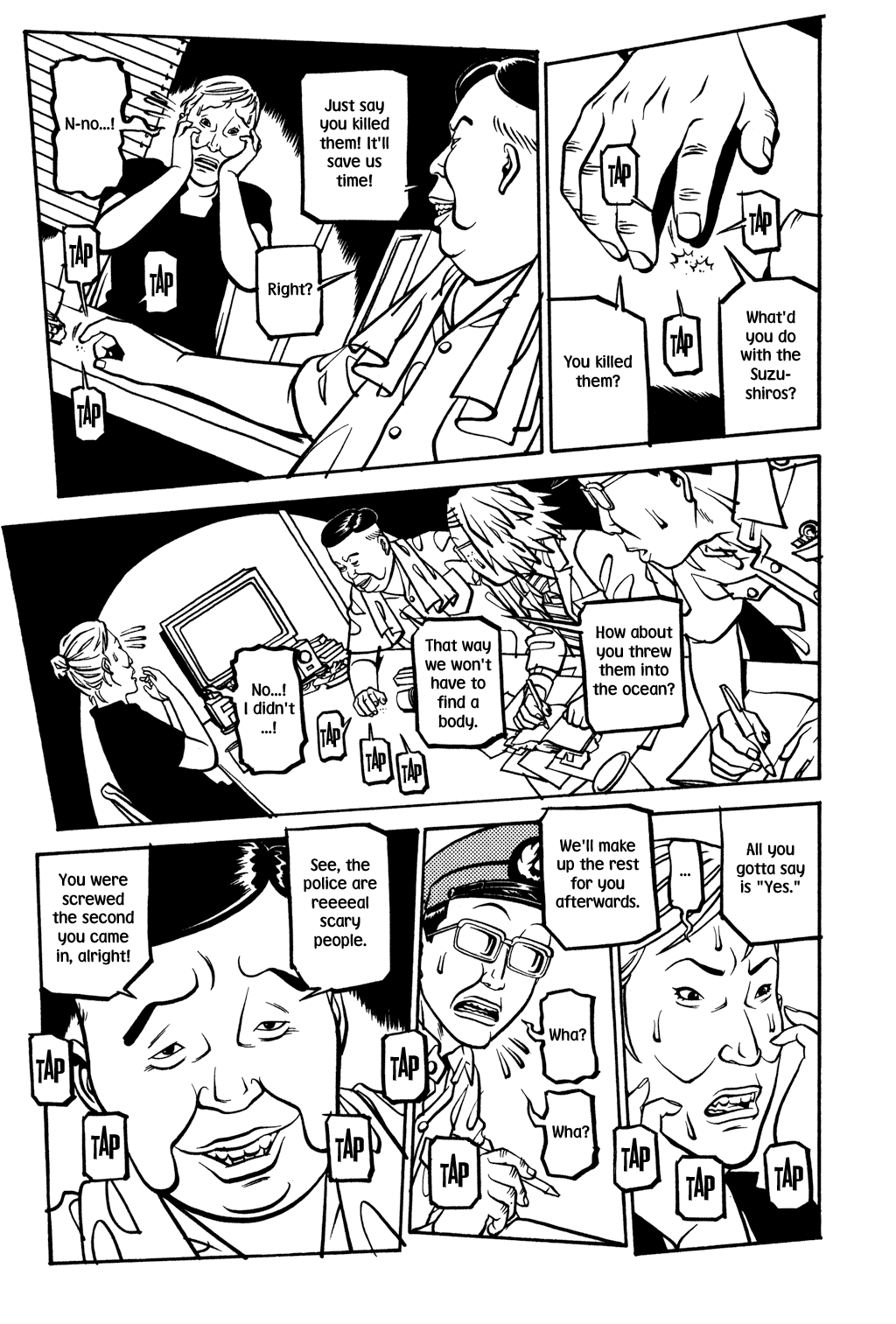 Soil chapter 13, page 12