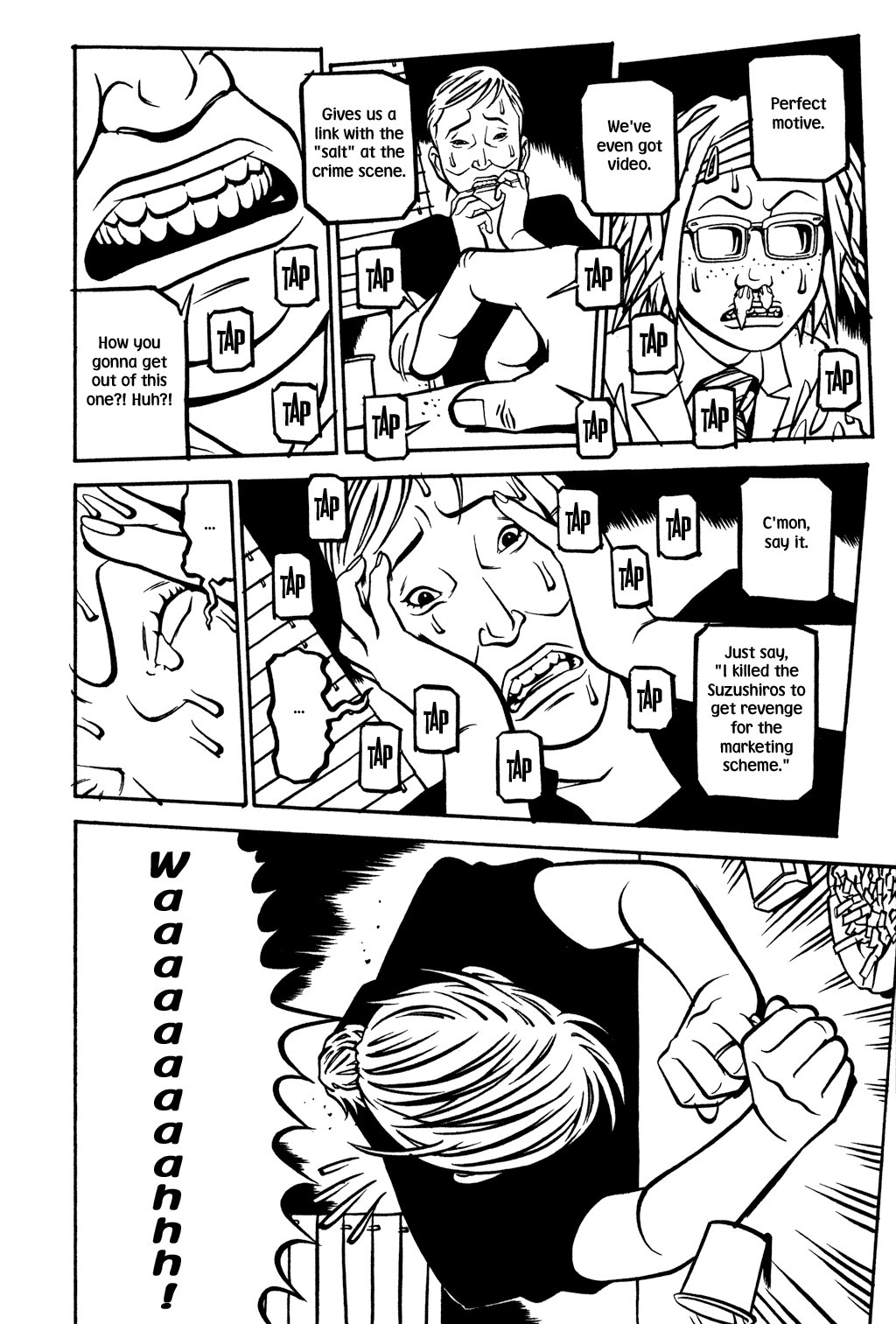 Soil chapter 13, page 13