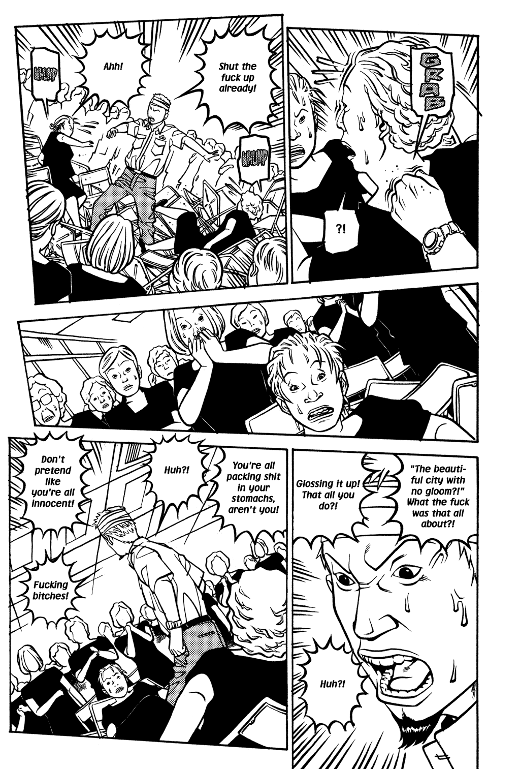 Soil chapter 13, page 14