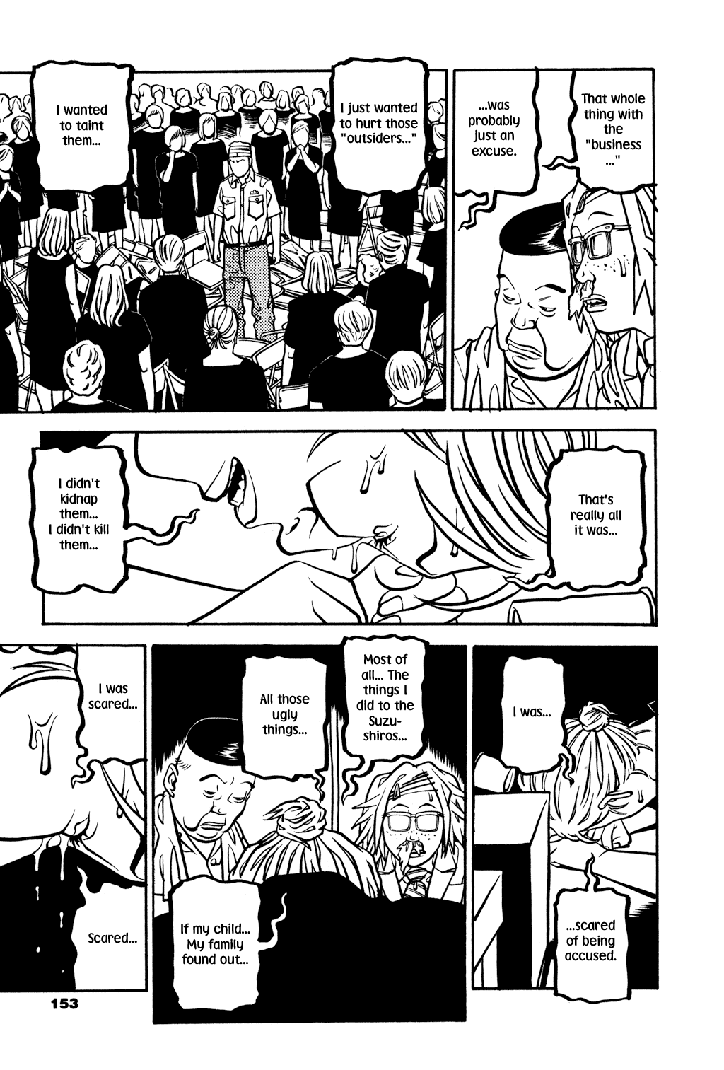 Soil chapter 13, page 16