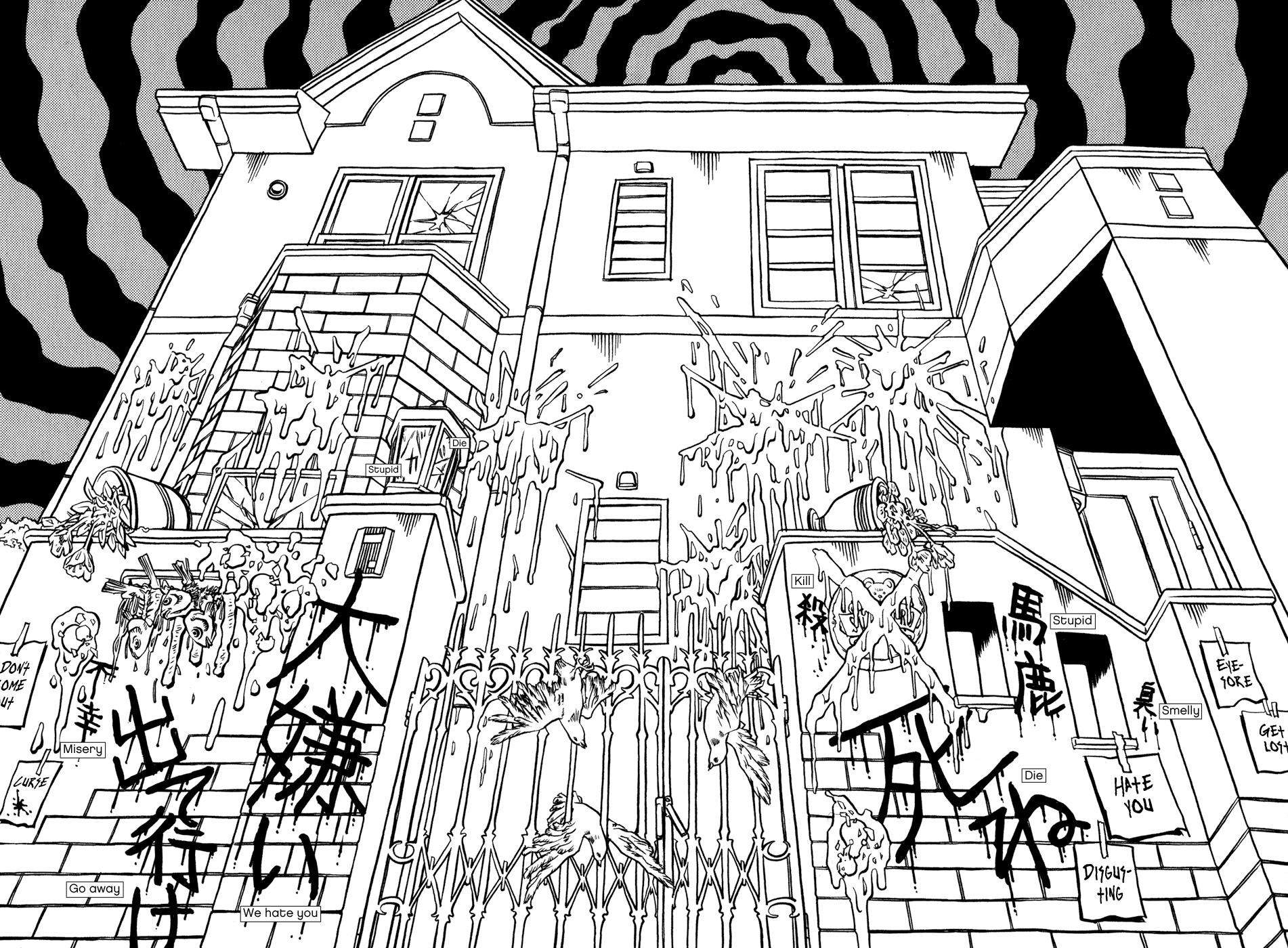 Soil chapter 13, page 17