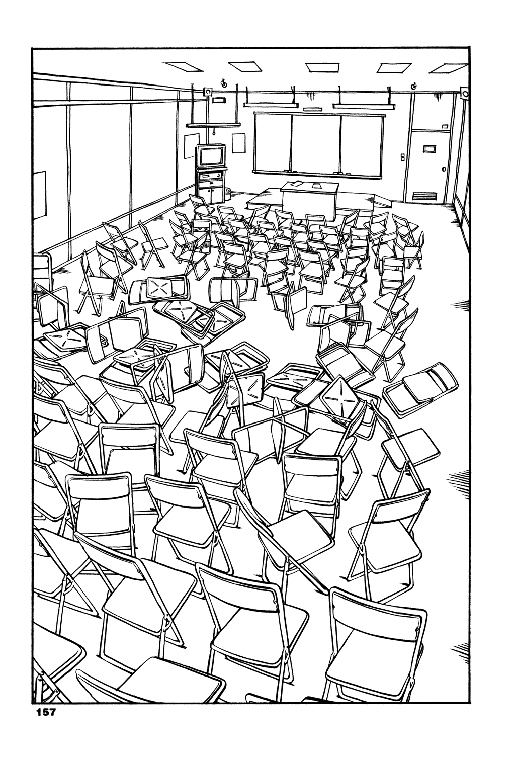 Soil chapter 13, page 19