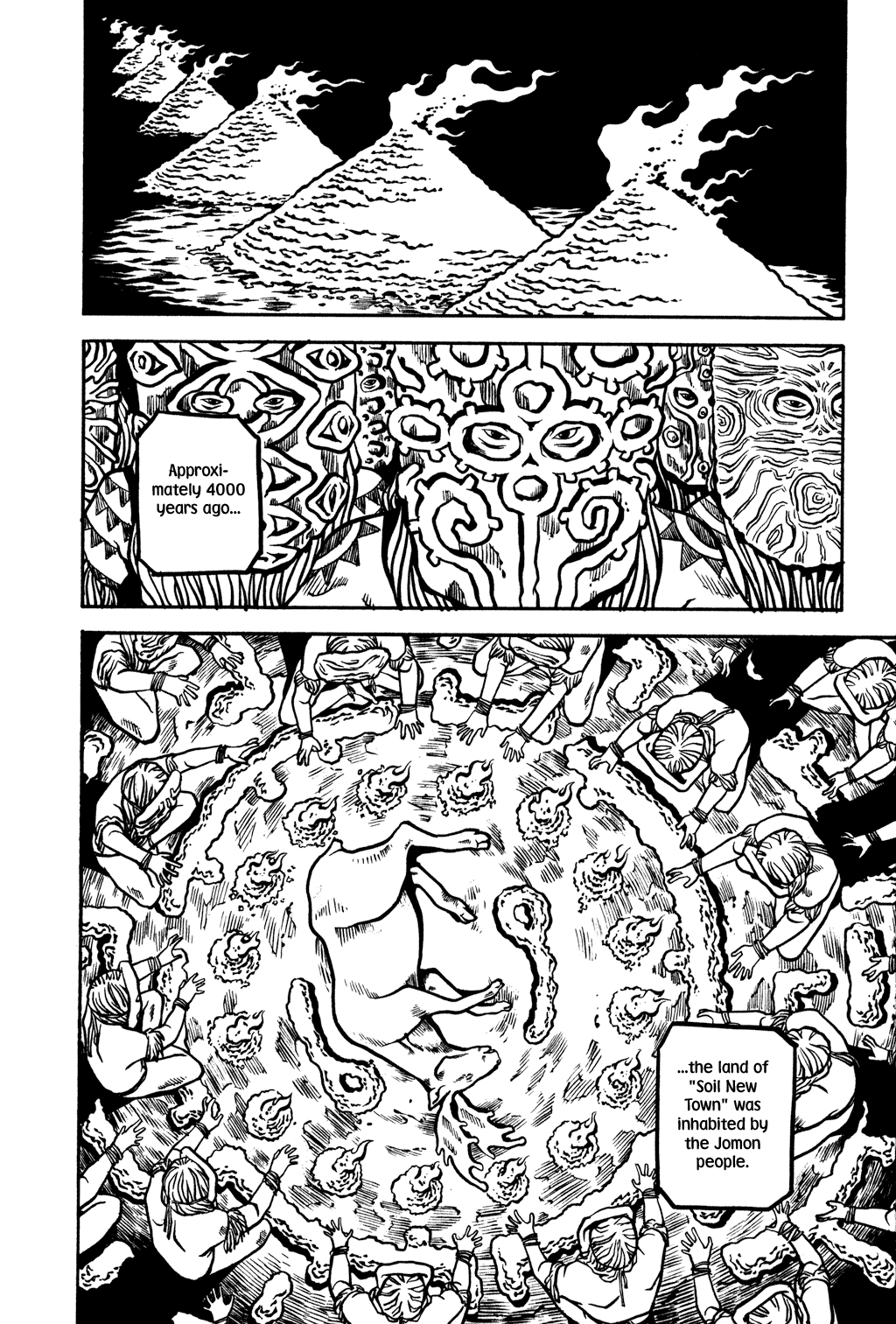 Soil chapter 13, page 20