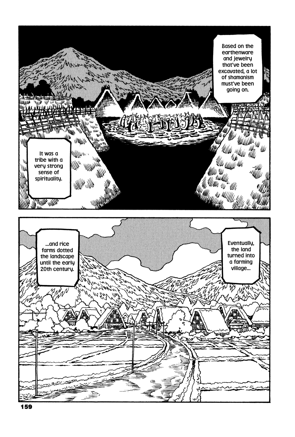 Soil chapter 13, page 21